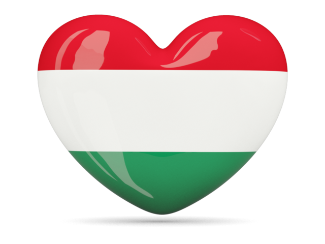 Les drapeaux