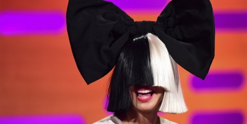 Sia